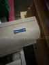 16 Drop Ceiling Projectors