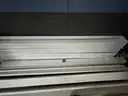 16 Drop Ceiling Projectors