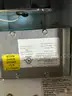 16 Drop Ceiling Projectors