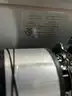 16 Drop Ceiling Projectors