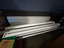 16 Drop Ceiling Projectors
