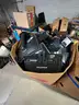 6 Monitor &#x26; 1 Monitor Stand Gaylord