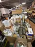 Security/Surveillance Wholesale Lot