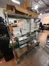Security/Surveillance Wholesale Lot
