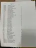 Cisco/Juniper/Fortinet Pallet
