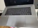 Lot of 39 New Macbook Pro Screens and shells a2141 a1707 + More