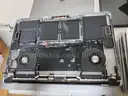 Lot of 39 New Macbook Pro Screens and shells a2141 a1707 + More
