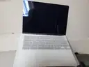 Lot of 39 New Macbook Pro Screens and shells a2141 a1707 + More