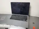 Lot of 39 New Macbook Pro Screens and shells a2141 a1707 + More