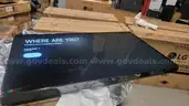 NIB Lot of 10 LG Commercial , LG 49XS2 49&#x22; Full HD