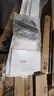 NIB Lot of 10 LG Commercial , LG 49XS2 49&#x22; Full HD