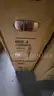 NIB Lot of 10 LG Commercial , LG 49XS2 49&#x22; Full HD