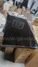 NIB Lot of 10 LG Commercial , LG 49XS2 49&#x22; Full HD
