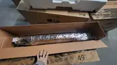 NIB Lot of 10 LG Commercial , LG 49XS2 49&#x22; Full HD