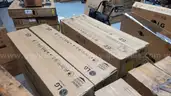 NIB Lot of 10 LG Commercial , LG 49XS2 49&#x22; Full HD