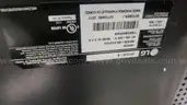 NIB Lot of 10 LG Commercial , LG 49XS2 49&#x22; Full HD