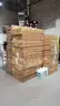 NIB Lot of 10 LG Commercial , LG 49XS2 49&#x22; Full HD