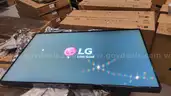 NIB Lot of 10 LG Commercial , LG 49XS2 49&#x22; Full HD
