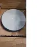 6 NEW Crestron Saros ICE6T-W-T 6.5&#x22; Ceiling Speakers