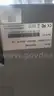 Lot of 15 New Samsung Lot of 10 8U 19&#x22; Rack Mount LCD Panel VGA
