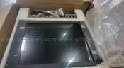 Lot of 15 New Samsung Lot of 10 8U 19&#x22; Rack Mount LCD Panel VGA