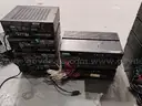 Huge Lot of 40 plus  Amps Amplifiers and More