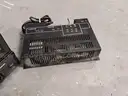 Huge Lot of 40 plus  Amps Amplifiers and More