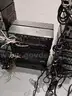 Huge Lot of 40 plus  Amps Amplifiers and More