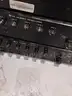 Huge Lot of 40 plus  Amps Amplifiers and More
