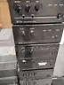 Huge Lot of 40 plus  Amps Amplifiers and More