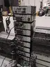 Huge Lot of 40 plus  Amps Amplifiers and More