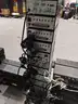 Huge Lot of 40 plus  Amps Amplifiers and More