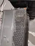 Huge Lot of 40 plus  Amps Amplifiers and More