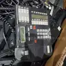 Lot of 70 Nortel Office Phones
