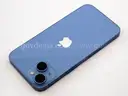 Apple iPhone 14 - A2649 - 128 GB - Blue - VeriZon Wireless