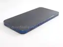 Apple iPhone 12 - A2172 - 64 GB - Blue - VeriZon Wireless