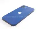 Apple iPhone 12 - A2172 - 64 GB - Blue - VeriZon Wireless