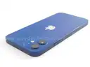 Apple iPhone 12 - A2172 - 64 GB - Blue - VeriZon Wireless