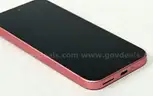 Google Pixel 9 - 128GB Peony Pink - VeriZon