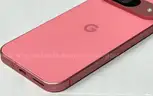 Google Pixel 9 - 128GB Peony Pink - VeriZon