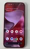 Google Pixel 9 - 128GB Peony Pink - VeriZon