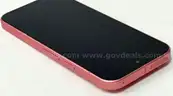 Google Pixel 9 - 128GB Peony Pink - VeriZon