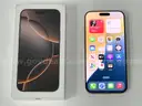 Apple iPhone 16 Pro Max - 256GB - Desert Titanium - VeriZon