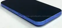 Apple iPhone 16 - 128GB - Ultramarine - VeriZon
