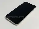 Apple iPhone 15 Pro Max  - 256GB Natural Titanium - VeriZon - Free Shipping