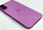 Apple iPhone 16 Plus - 128GB Pink - VeriZon