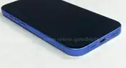 Apple iPhone 16 - 128GB - Ultramarine - VeriZon