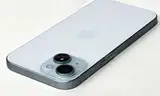 Apple iPhone 15  - 128GB  -  Blue  - VeriZon Wireless