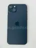 Apple iPhone 15  Plus - 128GB -  Black - Verizon