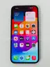 Apple iPhone 15  Plus - 128GB -  Black - Verizon